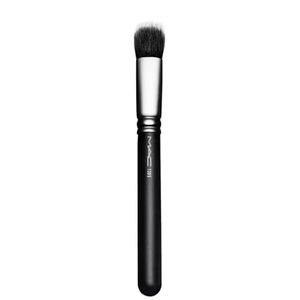 MAC Cosmetics 130 Short Duo Fibre Brush